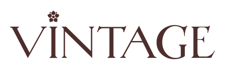 Vintage